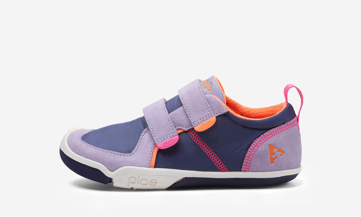 ty - lavender/indigo
