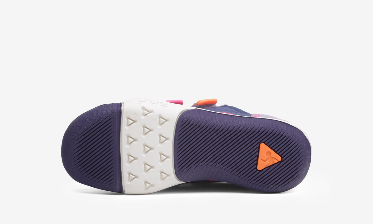 ty - lavender/indigo