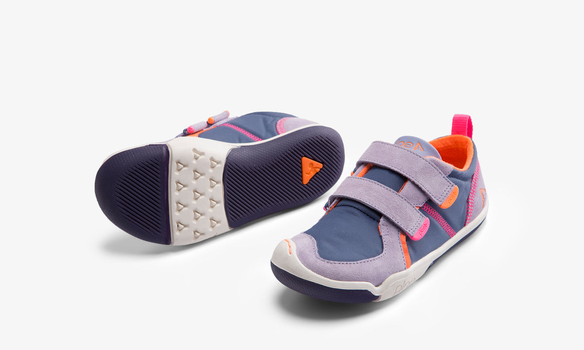 ty - lavender/indigo