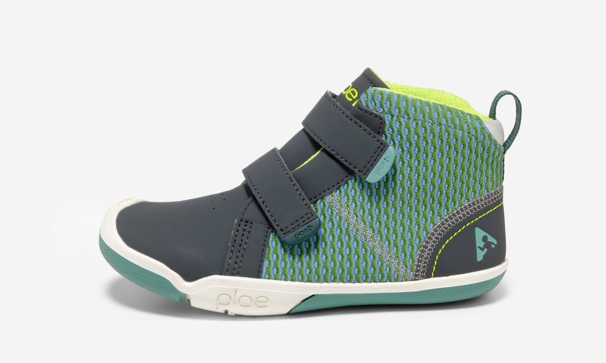 max - c-beam green