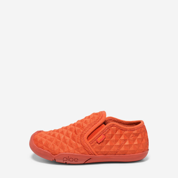 Plae migi shoes sale