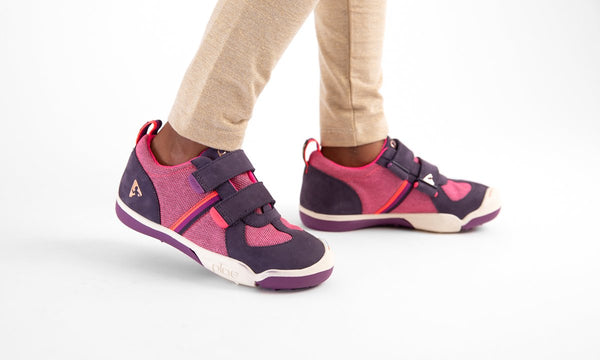 Plae shoes waterproof on sale