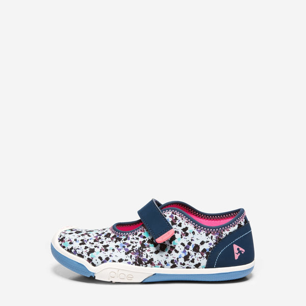 Plae chloe shoes 2025