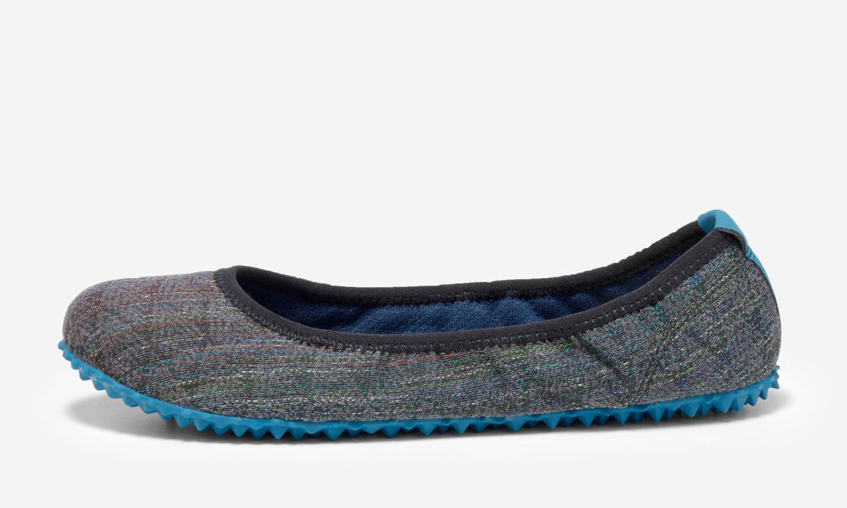 Crosby - Black Opal