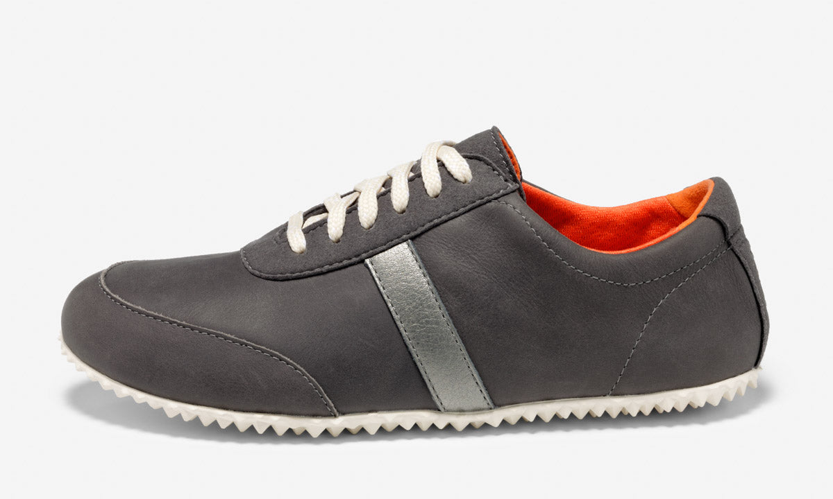 Ecols waterproof - Magnetic Grey