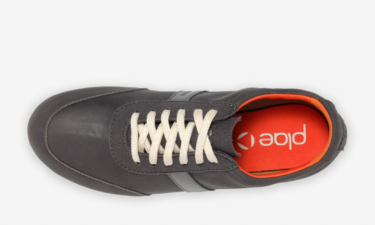 Ecols waterproof - Magnetic Grey