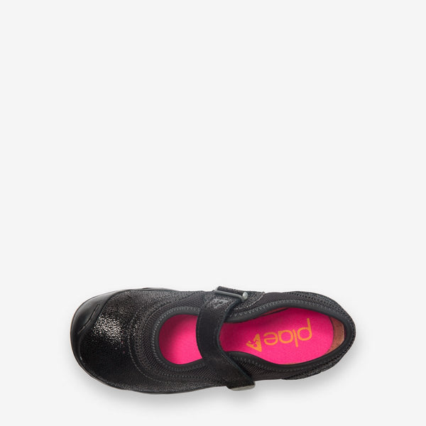 Emme plae shoes Clearance