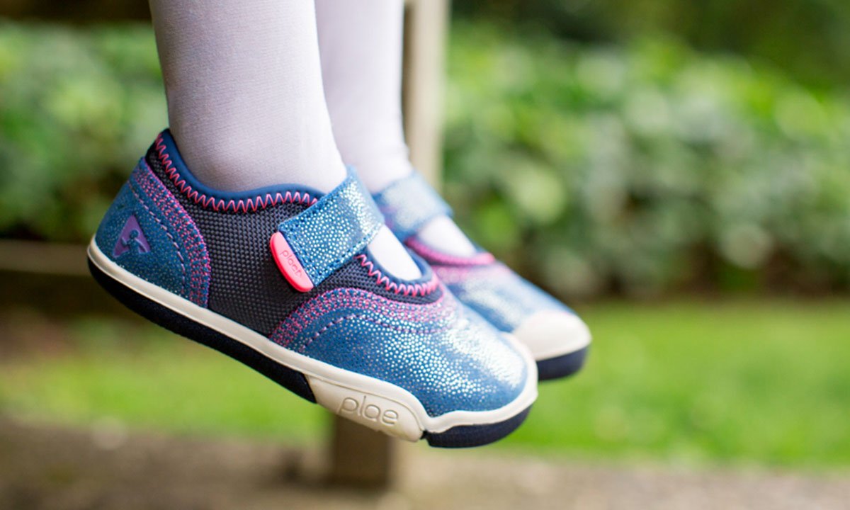 emme - navy