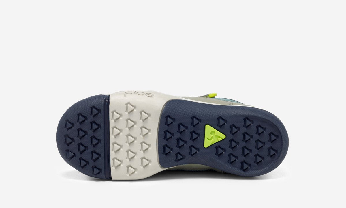 kaiden waterproof - c-beam green