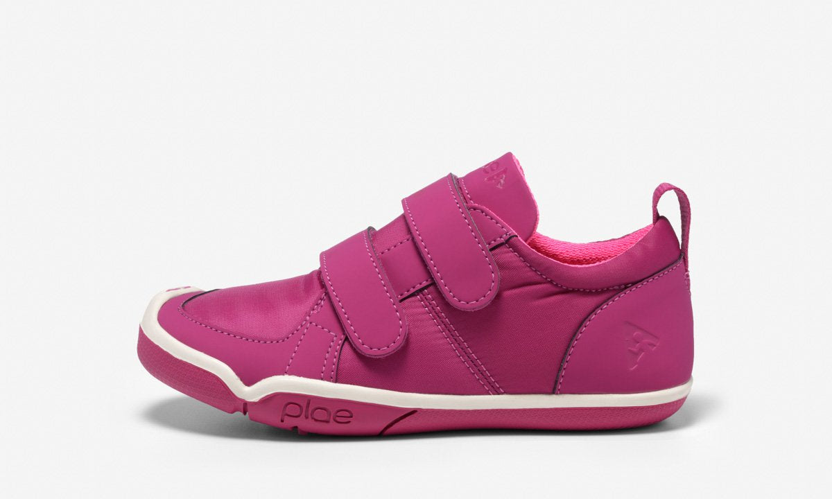 lucien - festival fuchsia