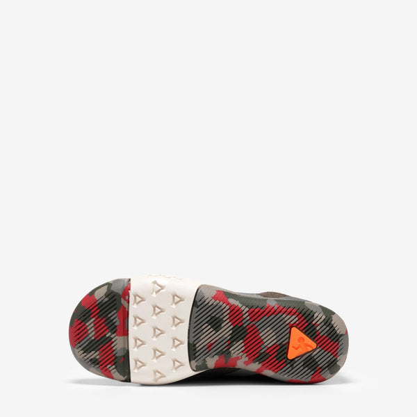 Adult plae shoes best sale