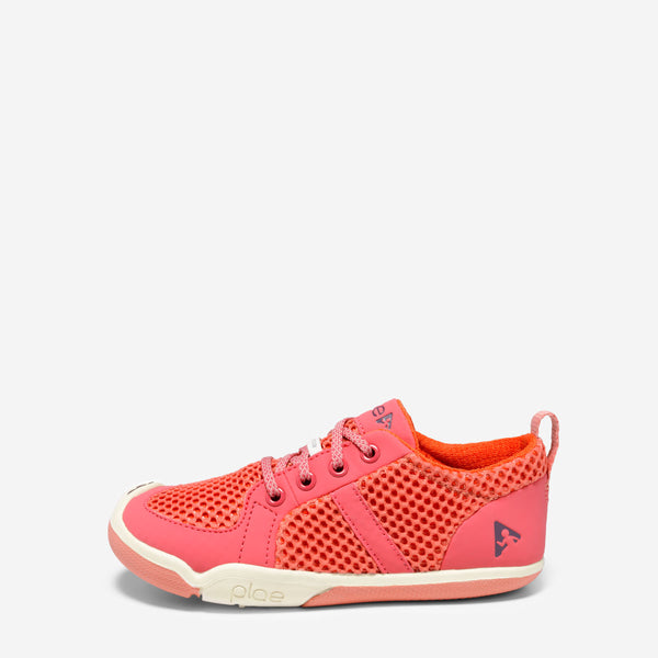 miles living coral