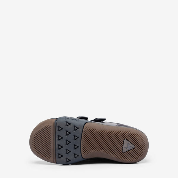 Plae roan white online
