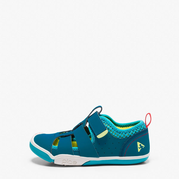 sam 2.0 - seaport – PLAE