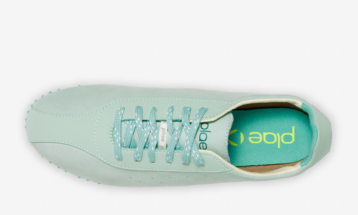 Sun - Amped Aqua