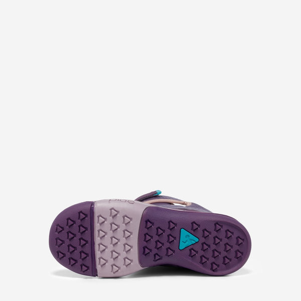 Plae thandi boots clearance