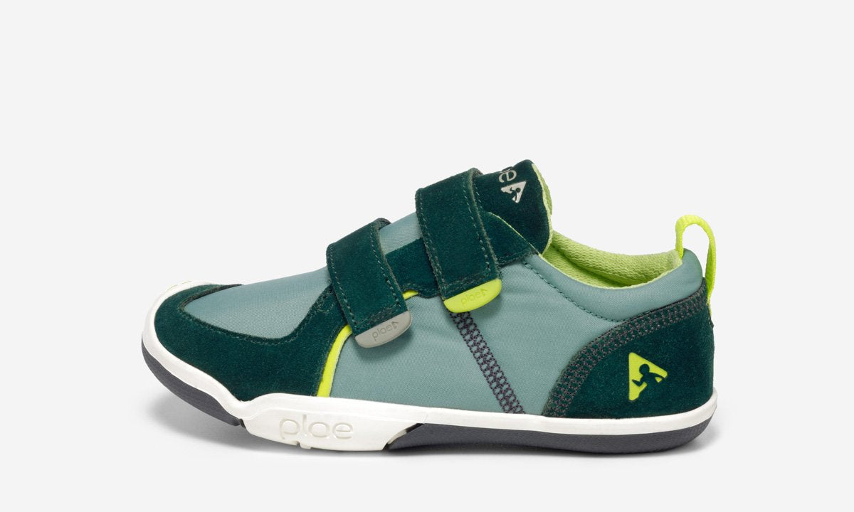 ty - c-beam green