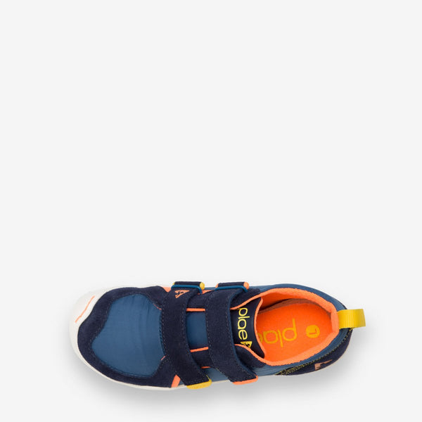 Plae ty denim navy hot sale
