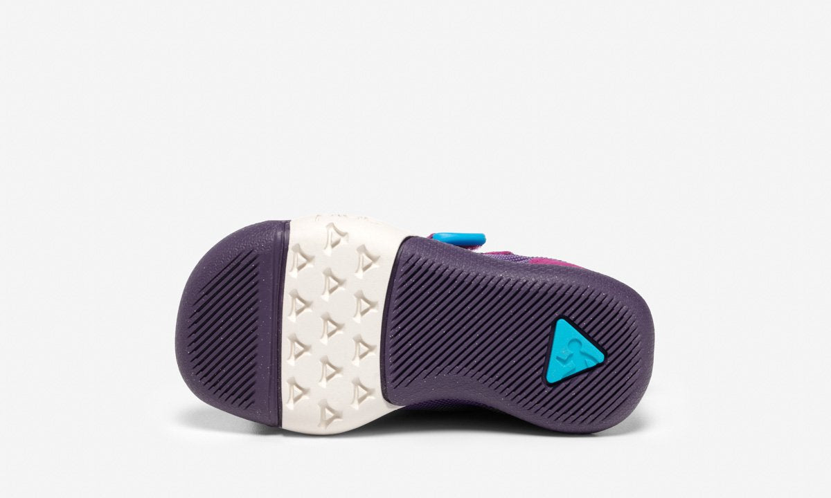 ty - fuchsia/purple