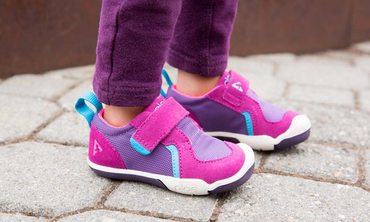 ty - fuchsia/purple