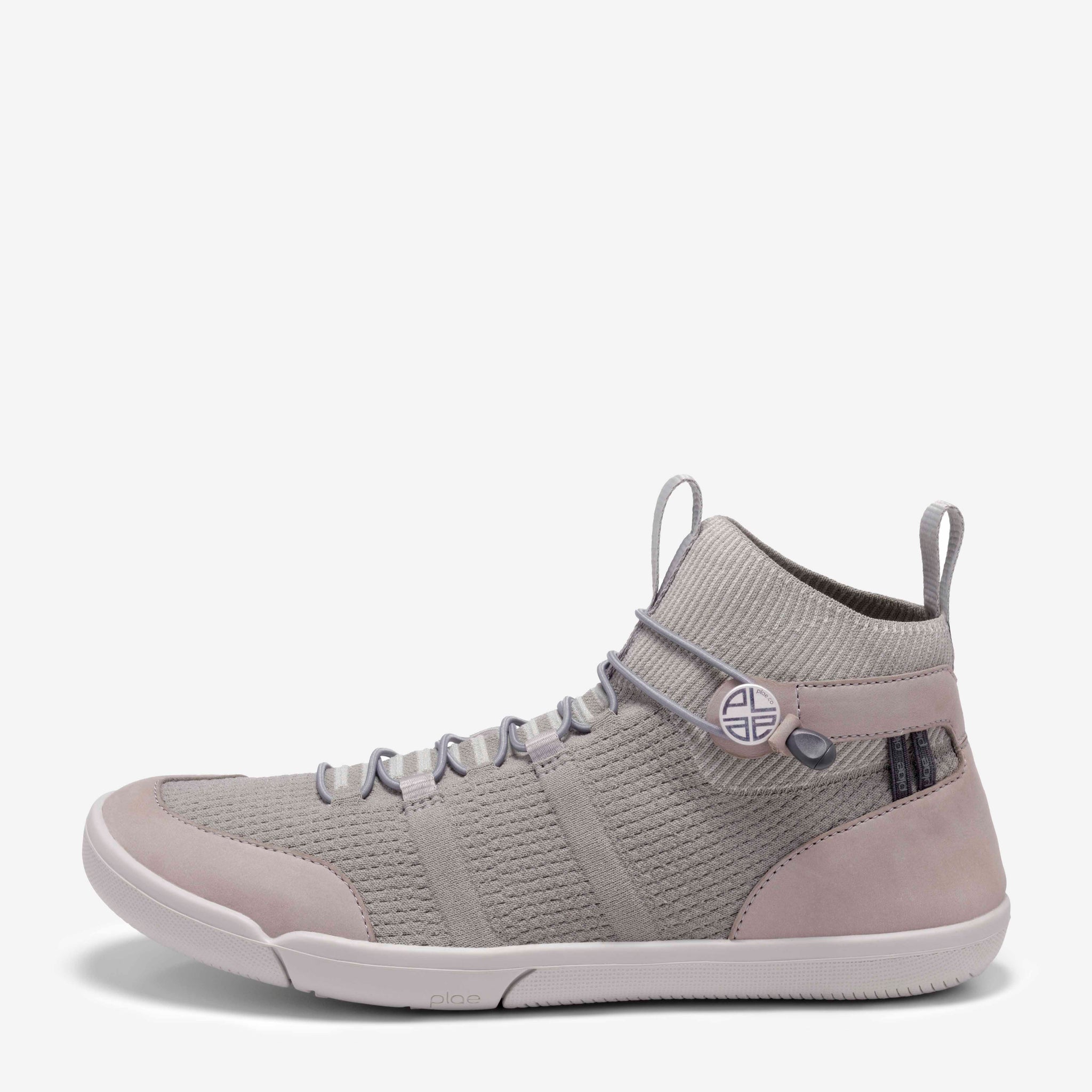 Hammond - Nightingale Grey