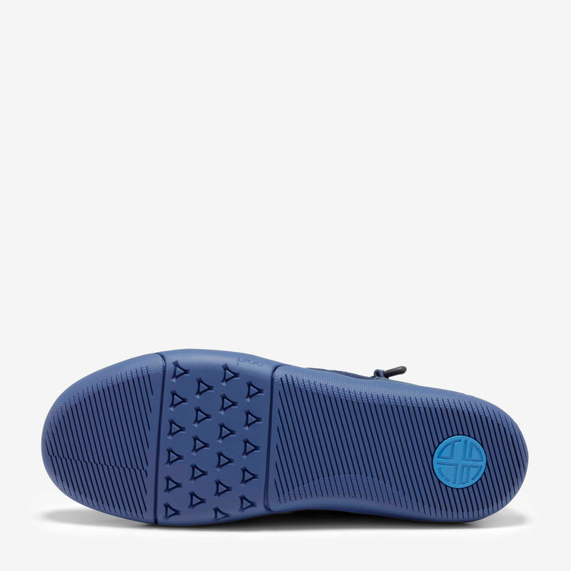 Hammond - Spinner Blue