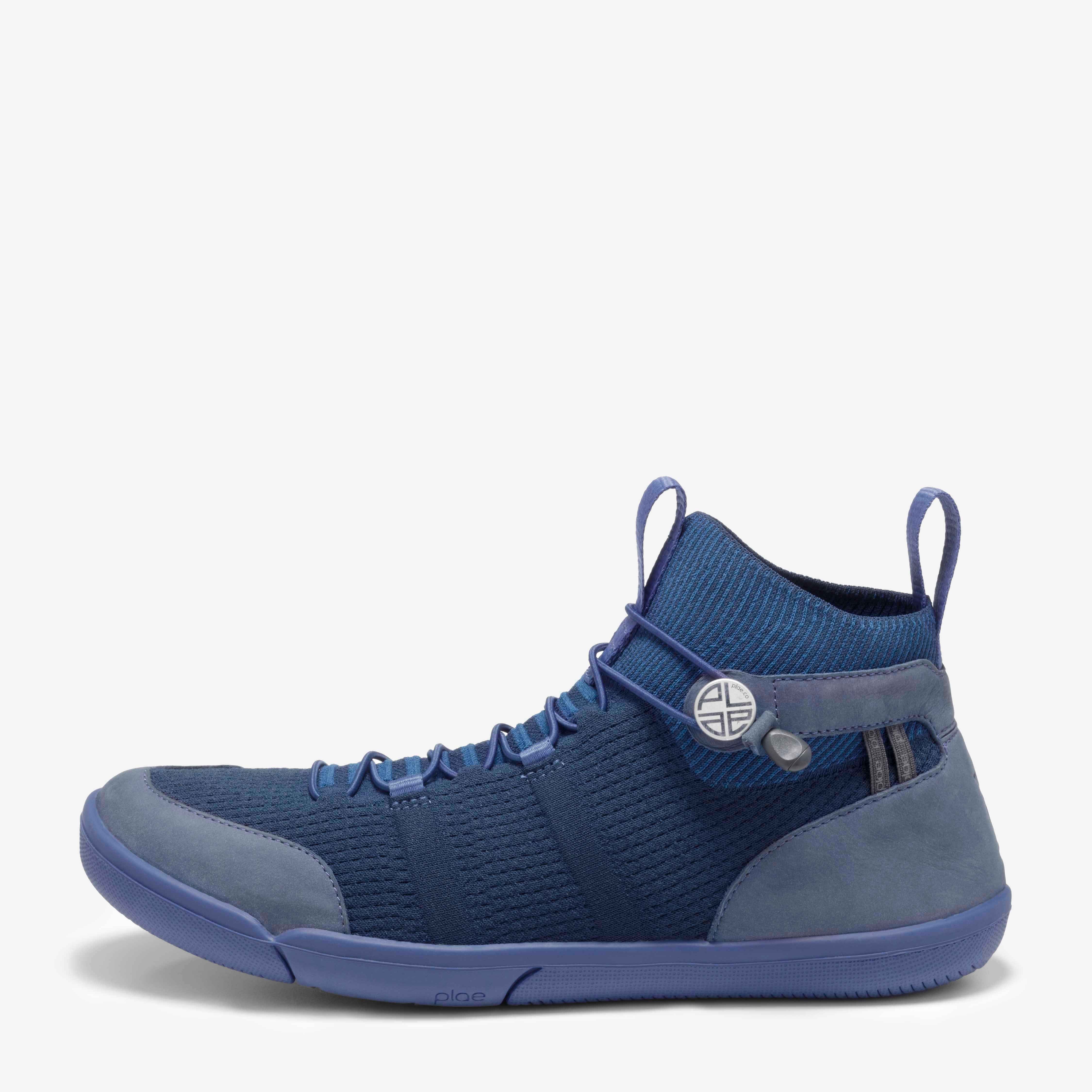 Hammond - Spinner Blue