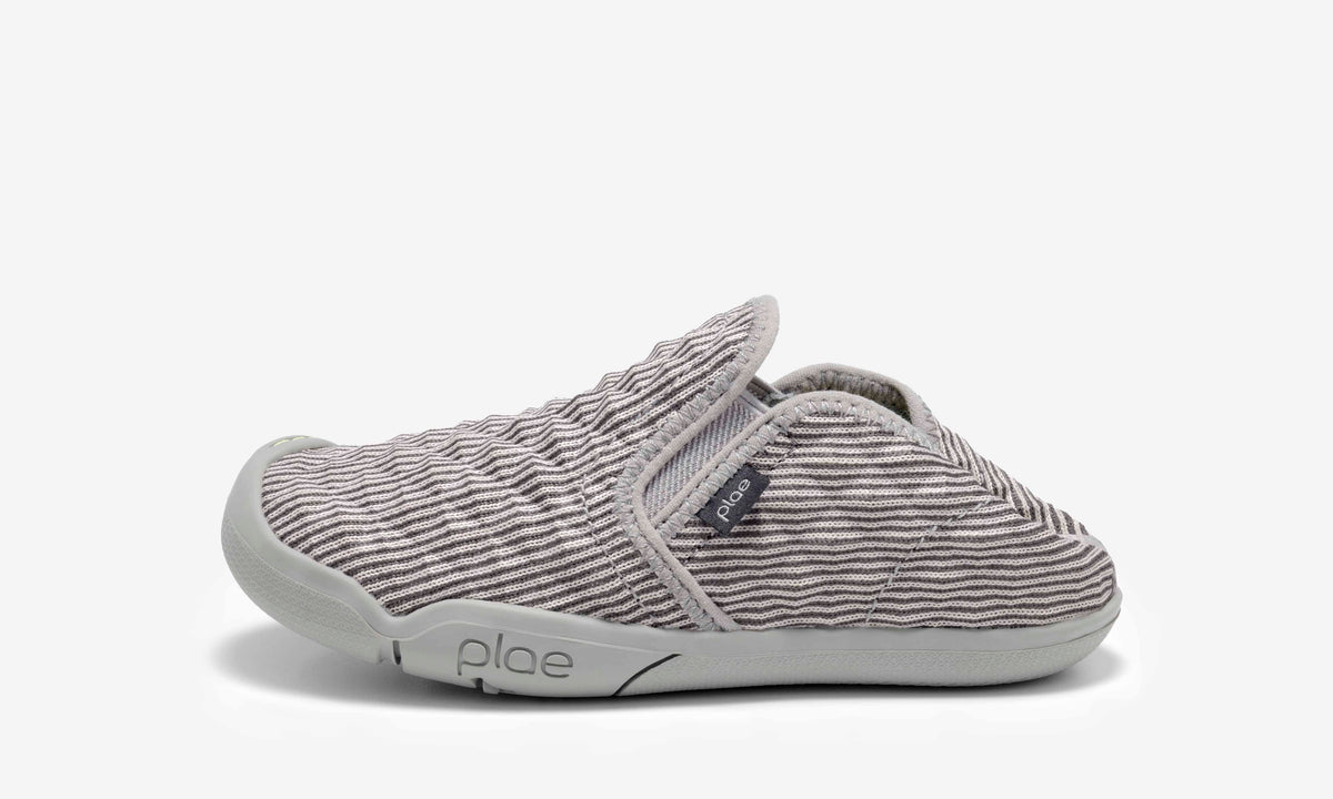 migi - vog grey 3D prism