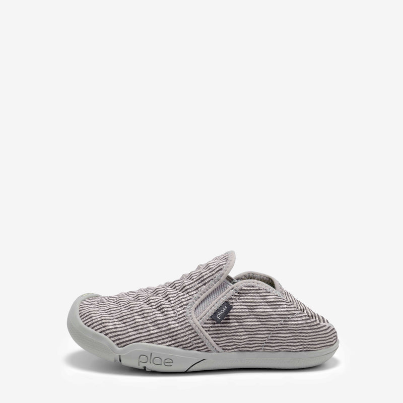 migi - vog grey 3D prism