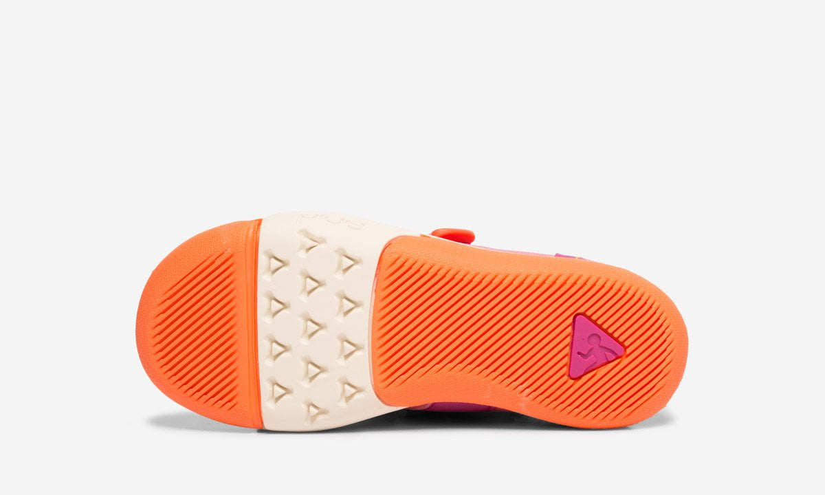 chloe - festival fuchsia