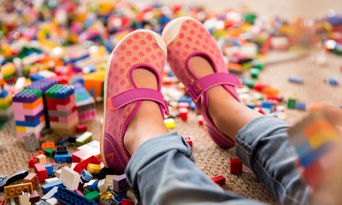 chloe - festival fuchsia