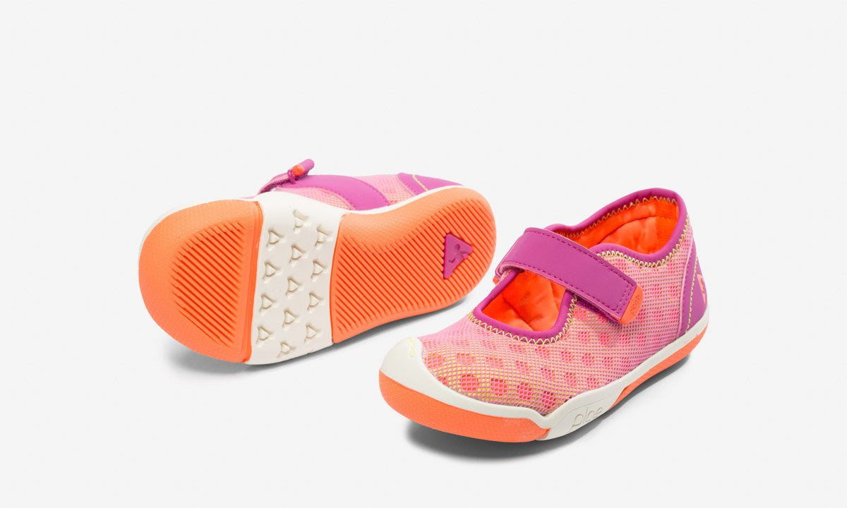 chloe - festival fuchsia