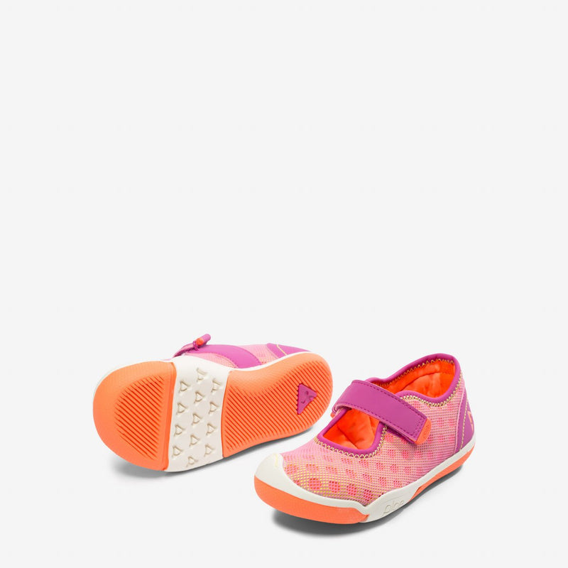 chloe - festival fuchsia