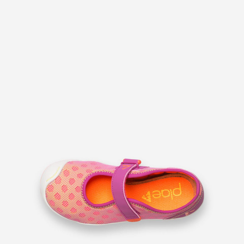 chloe - festival fuchsia