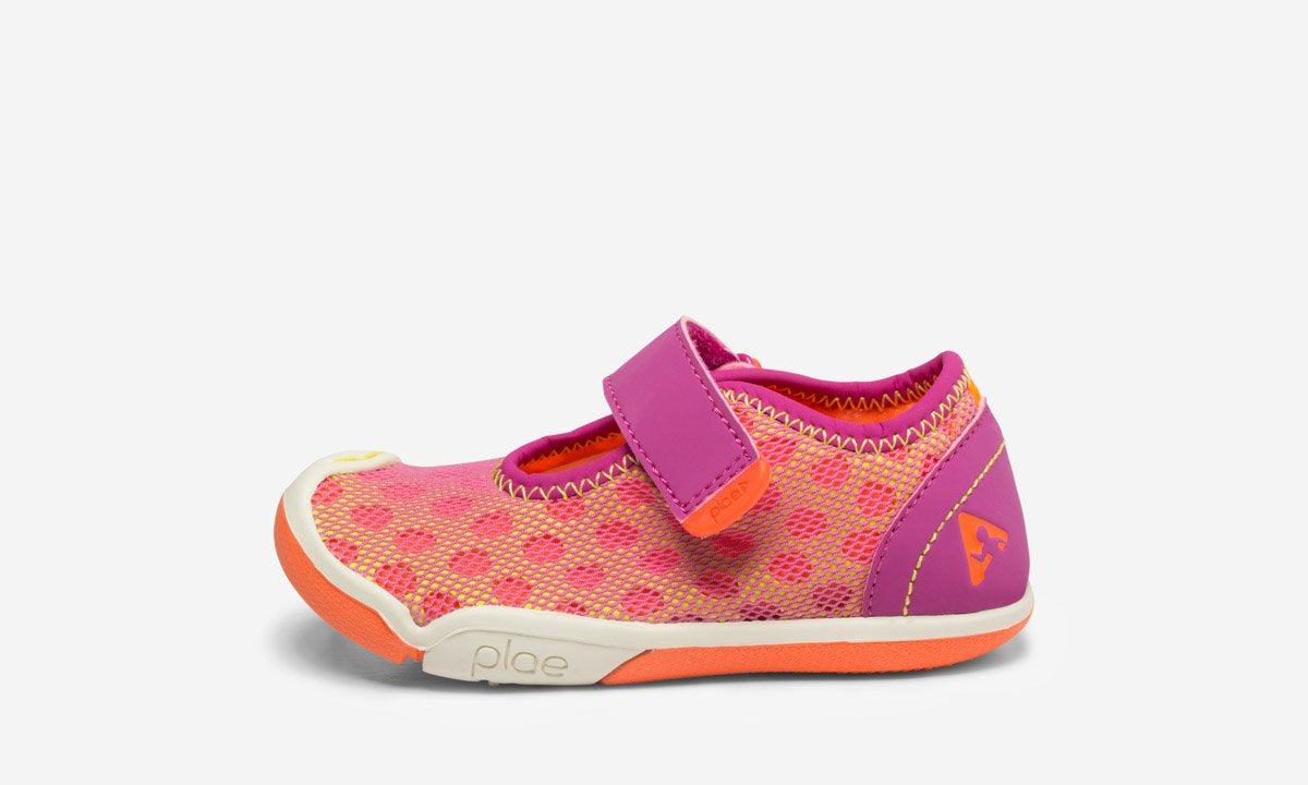 chloe - festival fuchsia