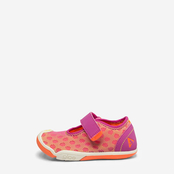 chloe - festival fuchsia