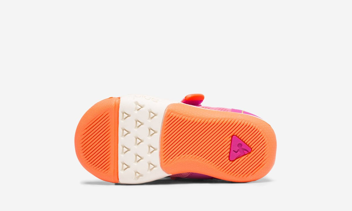 chloe - festival fuchsia