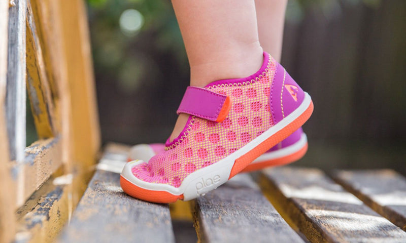 chloe - festival fuchsia