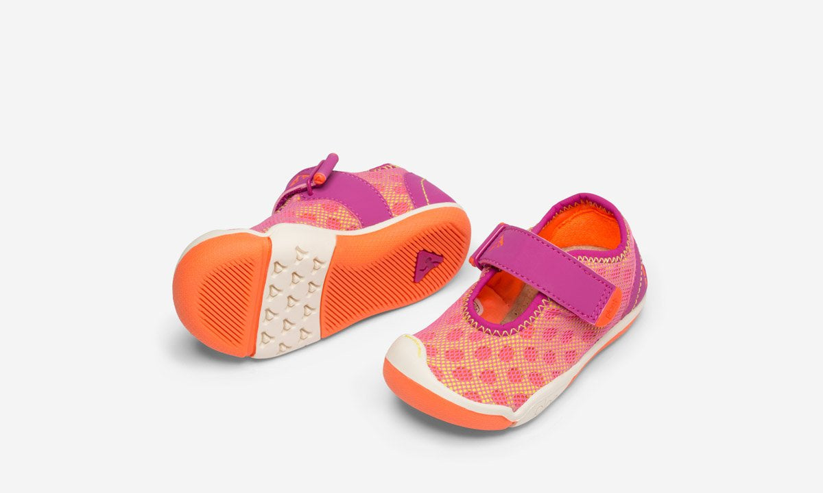 chloe - festival fuchsia