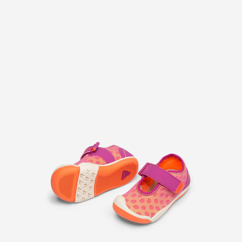 chloe - festival fuchsia