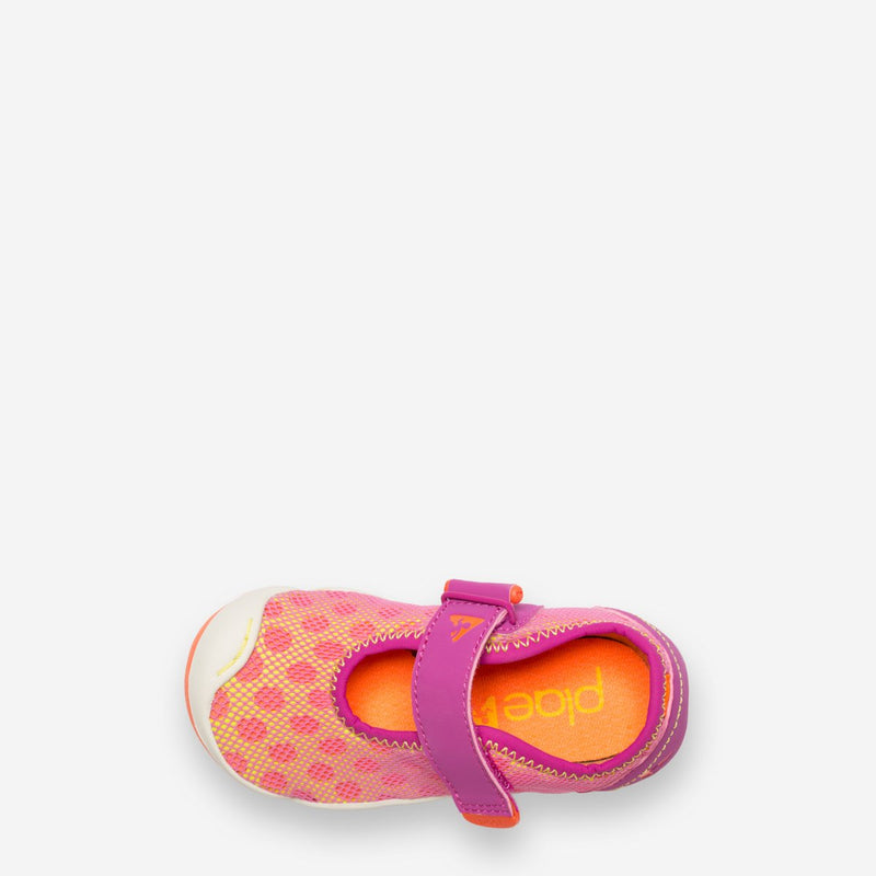 chloe - festival fuchsia