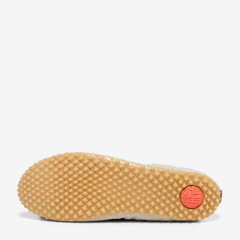 Crosby - Dusty Linen