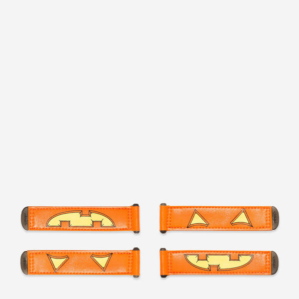 jack-o (4 pack)