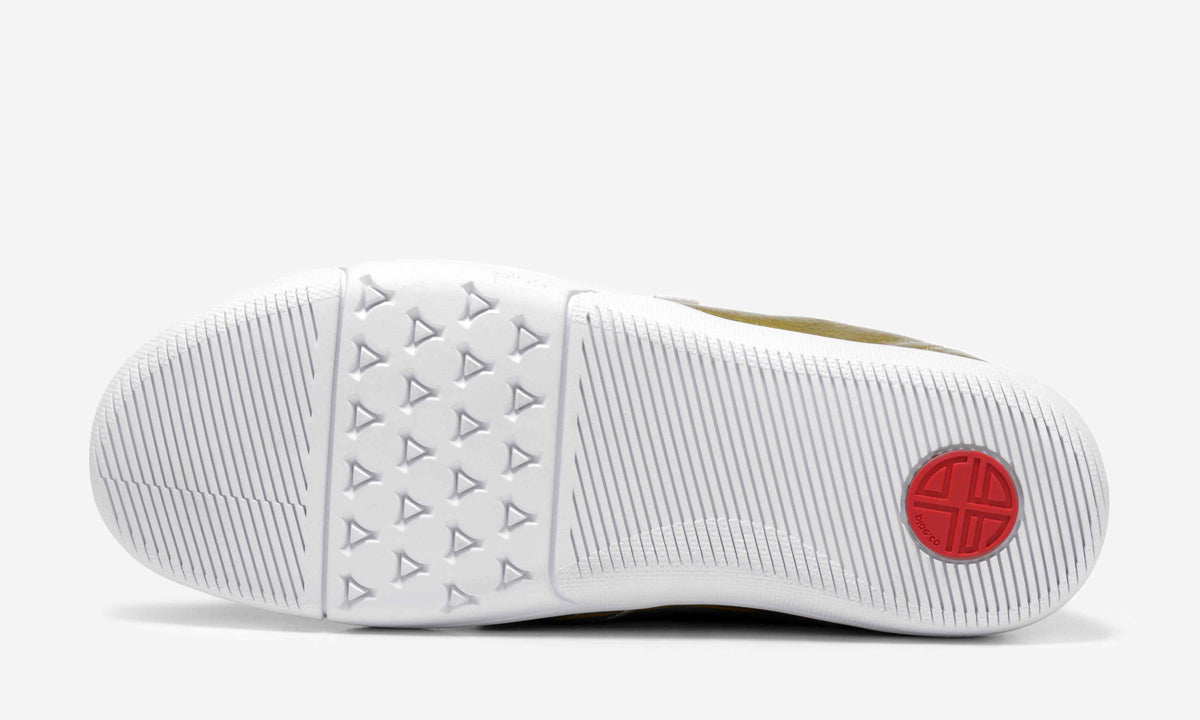 Marten - Pirates Gold