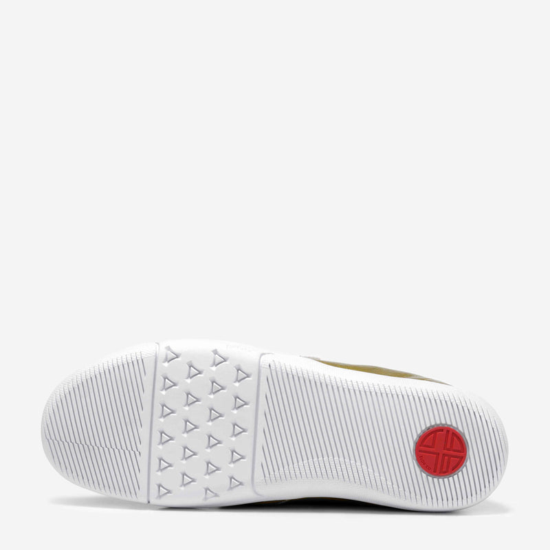 Marten - Pirates Gold