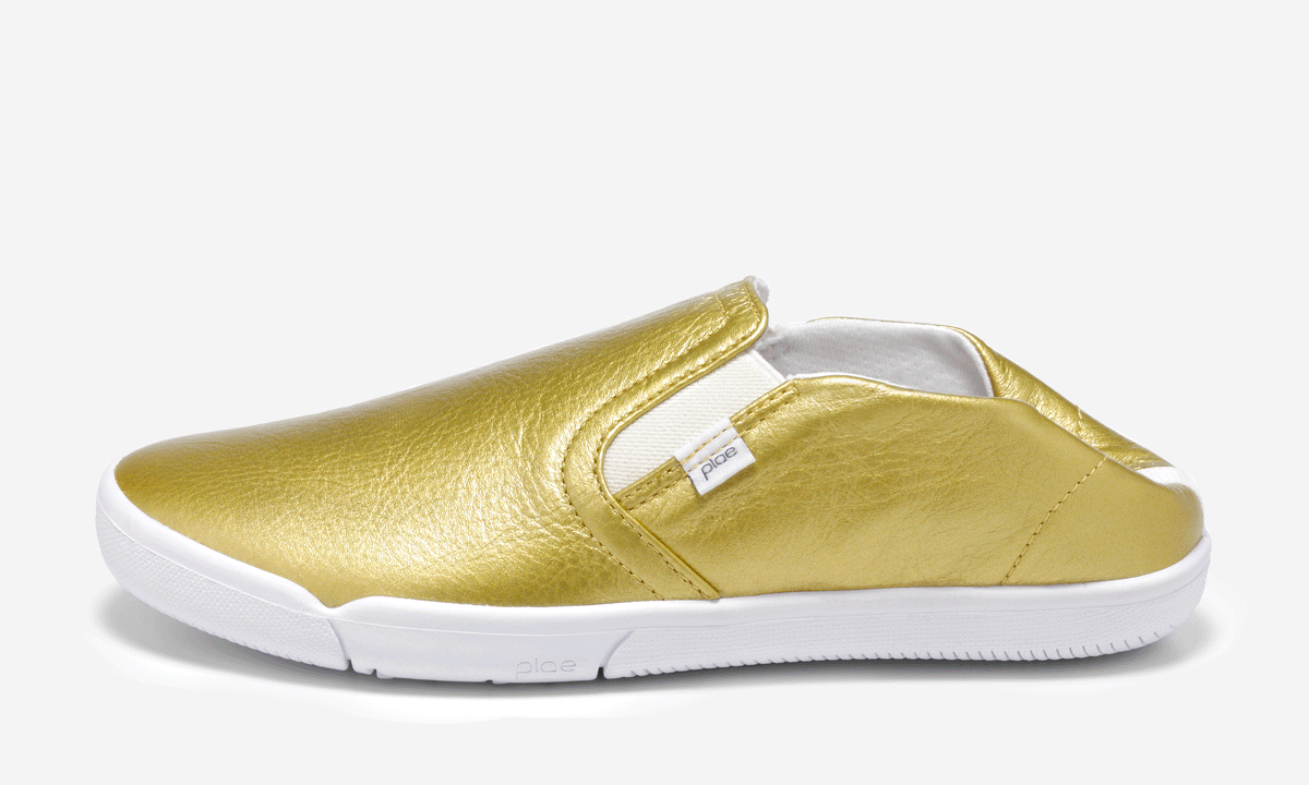 Marten - Pirates Gold