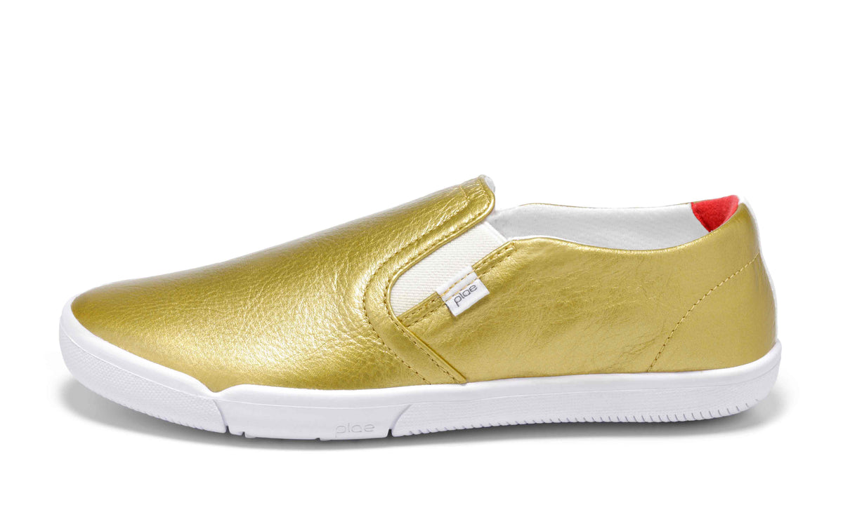 BACK UP Marten - Pirates Gold