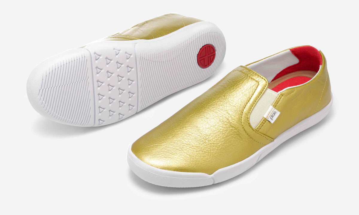 Marten - Pirates Gold