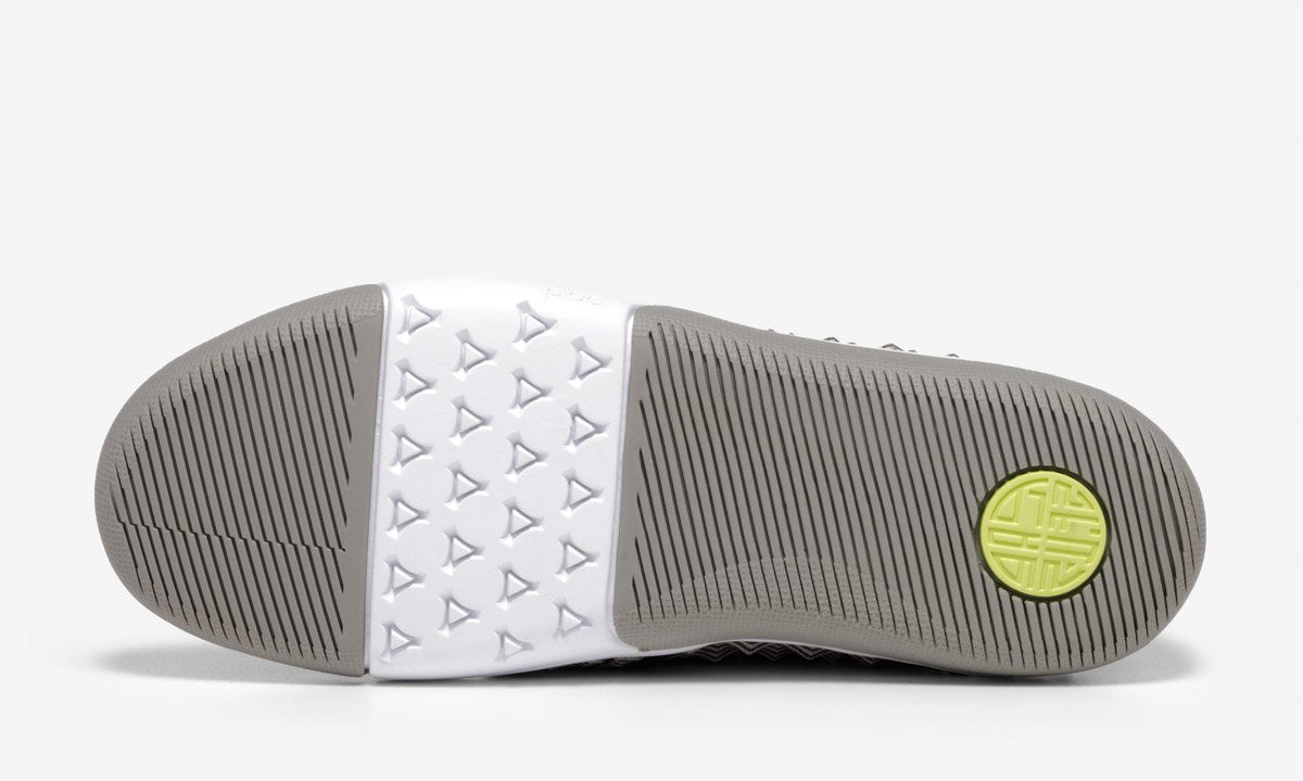 Marten - Tourmaline Quartz