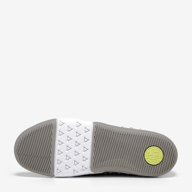 Marten - Tourmaline Quartz